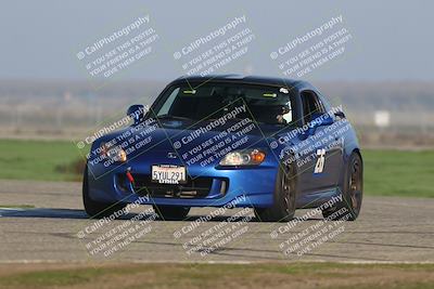 media/Dec-20-2025-Speed Ventures (Sat) [[de63061115]]/Orange Group/Sweeper (Session 1)/